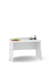 Schreibtisch Up 120 Kids White
