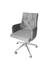Stuhl Royal grau