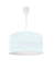 Lampe Flash Fashion Mint