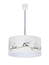Lampe Flash Grace