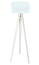 Lampe HighLight Fashion Mint