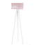 Lampe HighLight Bianco Fiori
