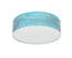 Lampe Moon Fashion Mint