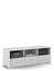 TV-Schrank 150 UNI White