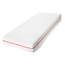 Matratze Premium 90x190