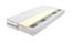 Matratze Gold  90x190