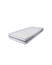 Matratze Gold 140x200