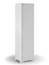 Schrank 50 links UNI White