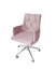 Stuhl Royal Blush