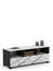 TV-Schrank 150 X Dark