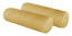 Rollen Yellow
