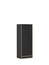 Schrank 60-160 Concrete Oak