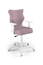 Drehstuhl Solar Pink