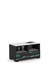 TV-Schrank 100 Gamer