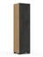 Schrank 50 R Concrete Oak