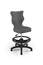 Drehstuhl Kids Plus Anthracite