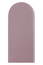 Paneel Cookie Blush Piano