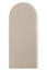 Paneel Cookie Beige Piano