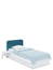 Polsterbett Soft 90x170 Atlantic 
