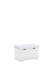 Truhe Royal White
