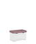 Truhe Royal White