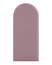 Paneel Cookie Pink
