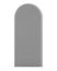 Paneel Cookie Stone
