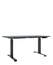 Schreibtisch Flex 140 White