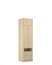 Schrank 60-2-60P/240 White Oak