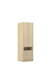 Schrank 60-2-60L/200 White Oak