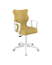 Drehstuhl MID Yellow