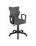 Drehstuhl MID Anthracite