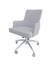 Drehstuhl Scandi Grey Cloud