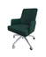 Drehstuhl Scandi Green Cloud