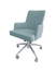 Drehstuhl Scandi Mint Cloud