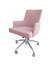 Drehstuhl Scandi Blush Cloud