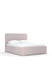Bett SkyBed 160 Blush Cloud