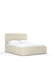 Bett SkyBed 160 Beige Cloud