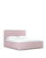 Bett SkyBed 180 Blush Cloud