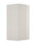 Garderobe P White Oak