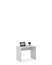 Schreibtisch 95 Mode Stone Grey