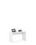 Schreibtisch 125 Mode White
