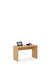 Schreibtisch 125 Mode Oak