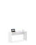 Schreibtisch 145 Mode White