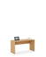 Schreibtisch 145 Mode Oak