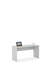 Schreibtisch 145 Mode Stone Grey