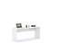Schreibtisch 165 Mode White