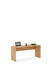 Schreibtisch 165 Mode Oak