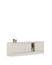 TV-Schrank 165 Mode Sandline
