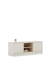 TV-Schrank 145 Mode Sandline